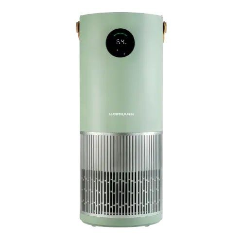 очиститель воздуха hofmann air plus 2v1 tcnm есть в наличии успейте!!