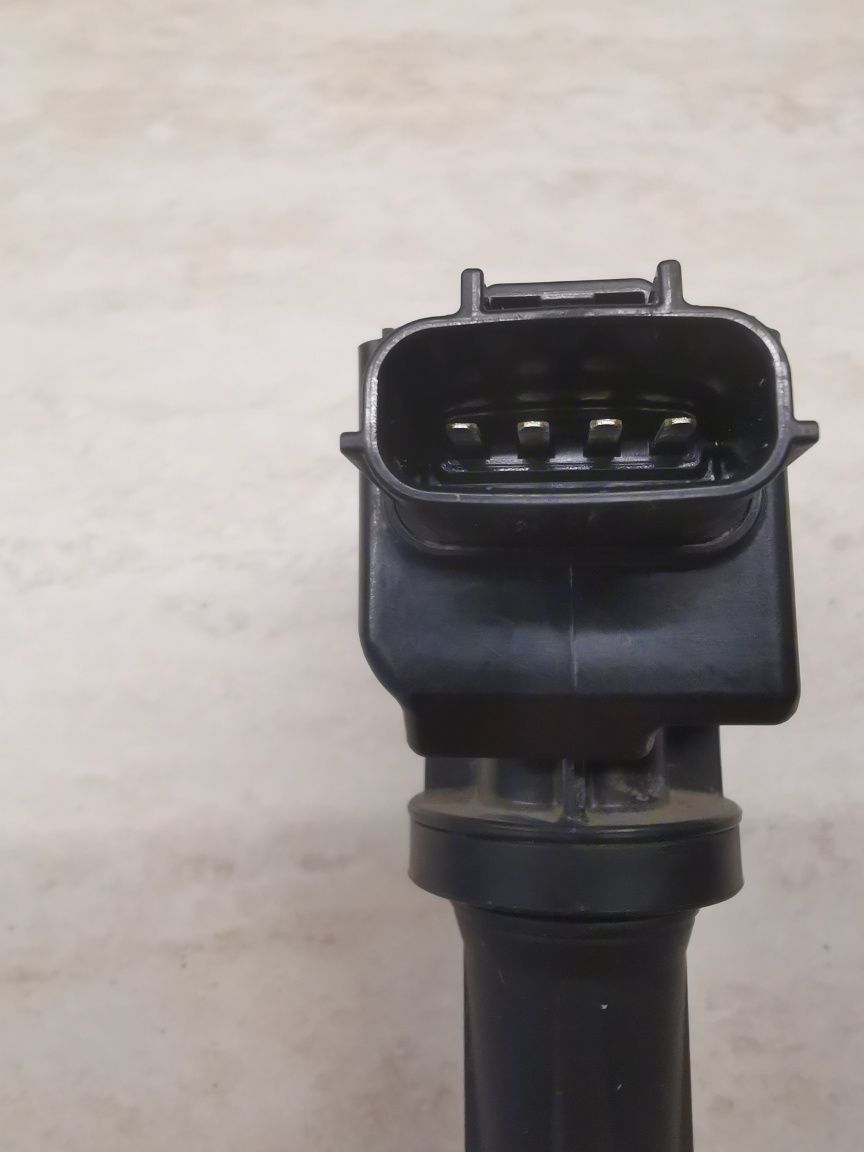 Запалителни бобини mazda Cx5 2,5