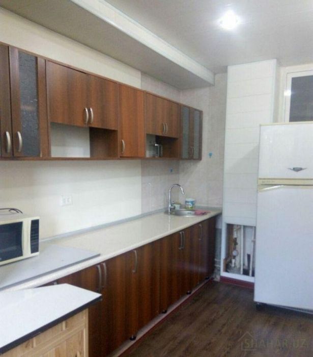 3 ком. Дружба Народов. Продажа