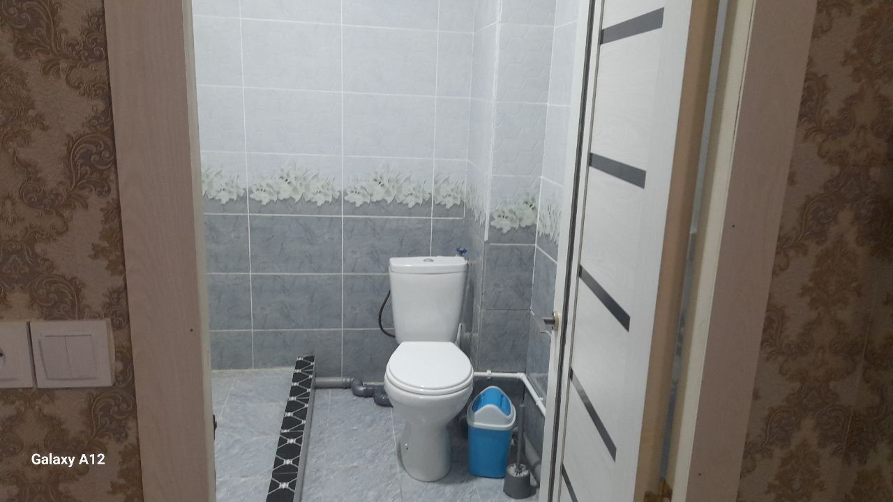 Квартира ижарага