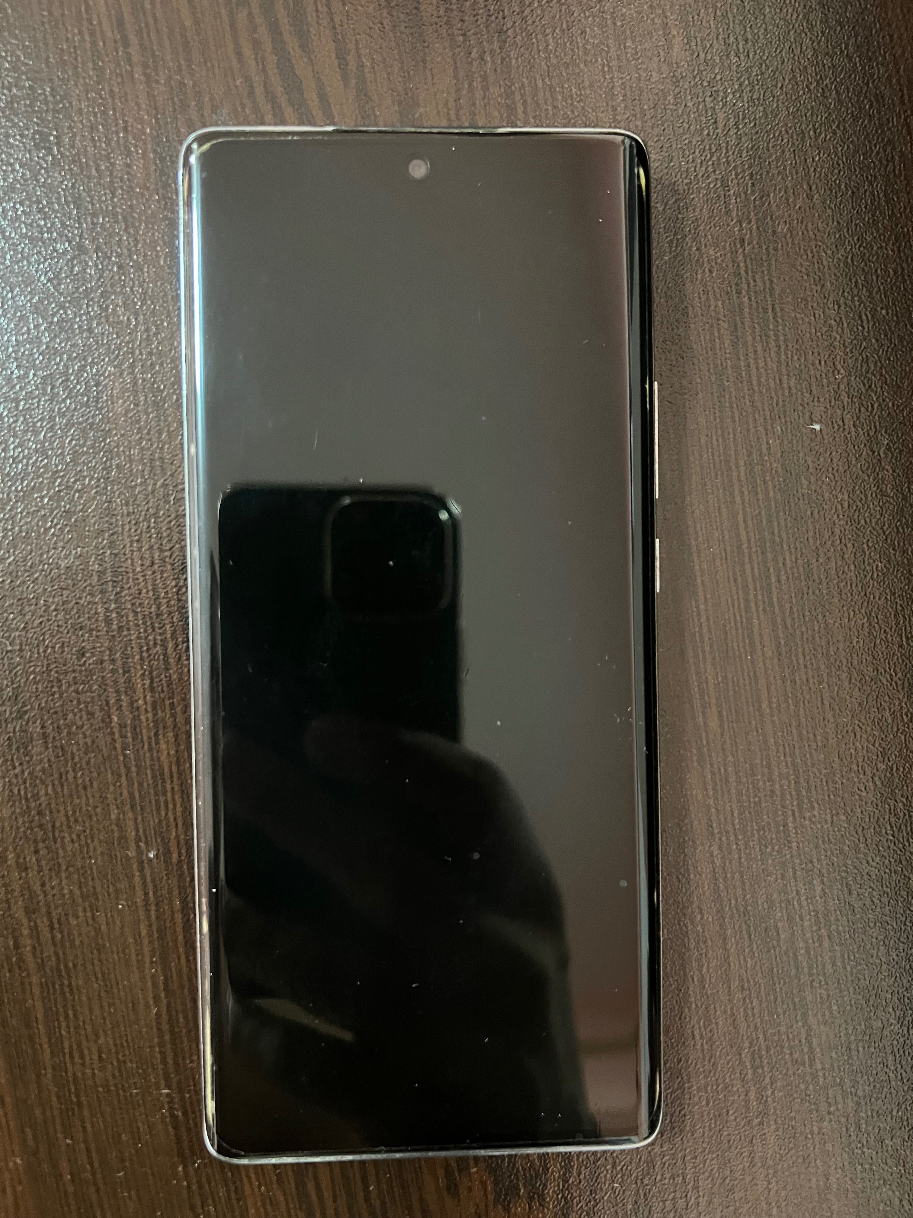 Huawei nova 10 в добро състояние