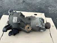 Diferential / Grup spate Ford Kuga 2.0 Diesel