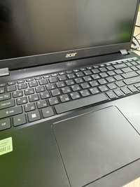 Ноутбук Acer,250 SSD(Жанаозен,Шанырак д8)лот:377616