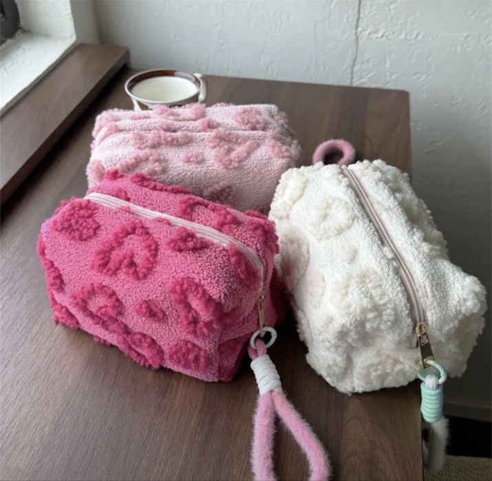 Косметичка,пенал