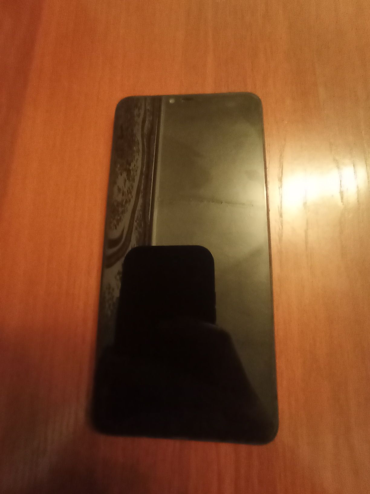 Продается Oppo А3s