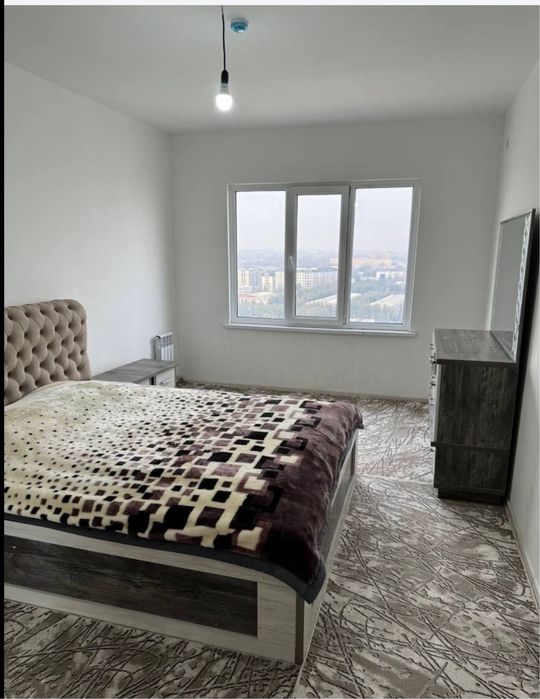 Аренда Корасу Авйхон Навостиройка 4хона евро