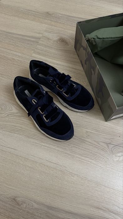 Итальянские в шикарном качестве