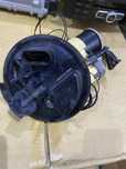 Pompa benzina Mercedes C class W205 A2054701394
