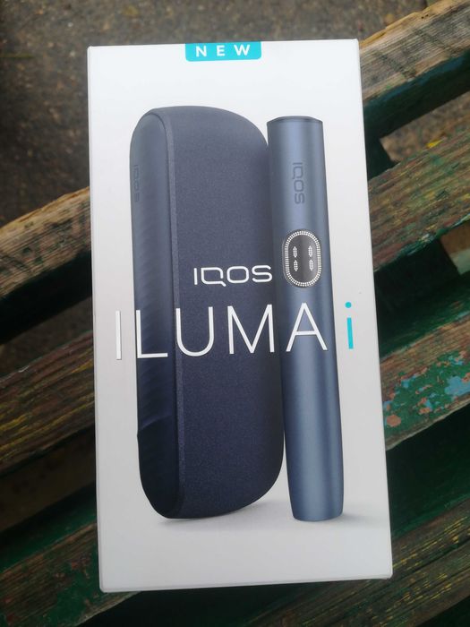 Электронный последнее плколение