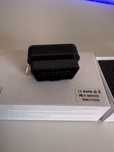 OBD2 diagnoza auto