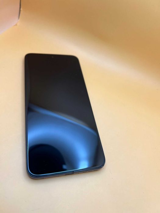 Hope Amanet P13 MOTO EDGE 30 NEO