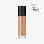 Fond de ten rezistent Giordani Gold Mineral SPF 20, 30 ml