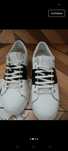 Vand adidasi eleganti GUESS