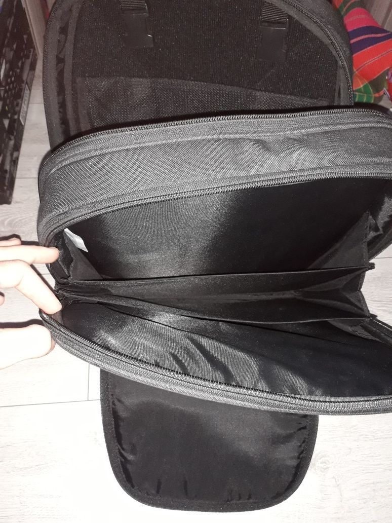 Rucsac laptop Samsonite