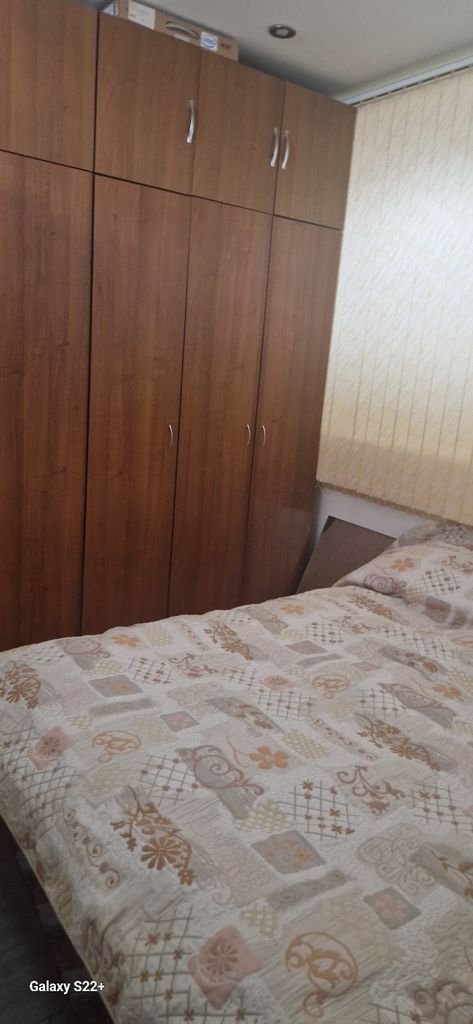 Продава се Къща в Силистра, Център - 80 кв.м за 523 €/кв.м - Снимка #6