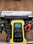 Baterie auto Varta Black Dynamic 70Ah