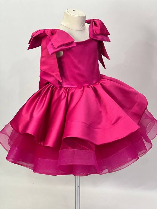 Rochii ocazie pentru fetite