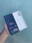 Продам телефон Samsung A32 128Gb