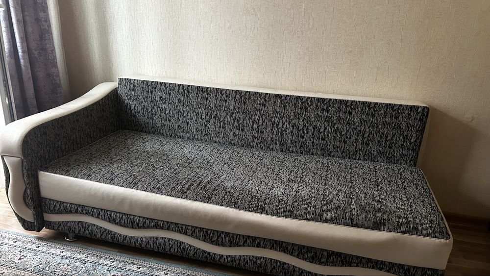 Диваны за 45.000тг