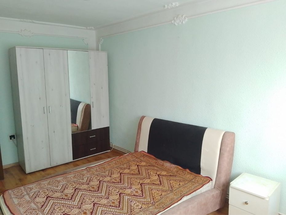 INCHIRIEZ apartament cu 2 camere in Focsani