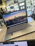 Лаптоп Lenovo Ideapad 3 15"