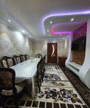 Аренда 2/2/9 Baurum , Сагбон