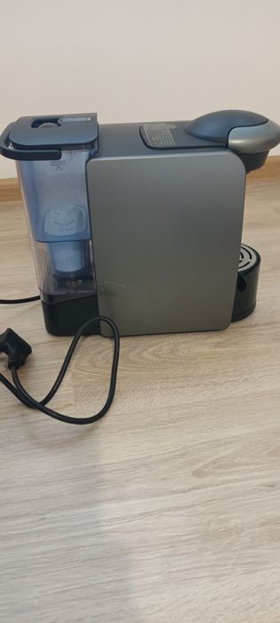 Кафе машина Bosch Tasimmo