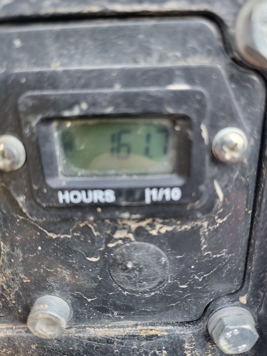 Placa compactoare BOMAG  BPR 45/55 D - 2024