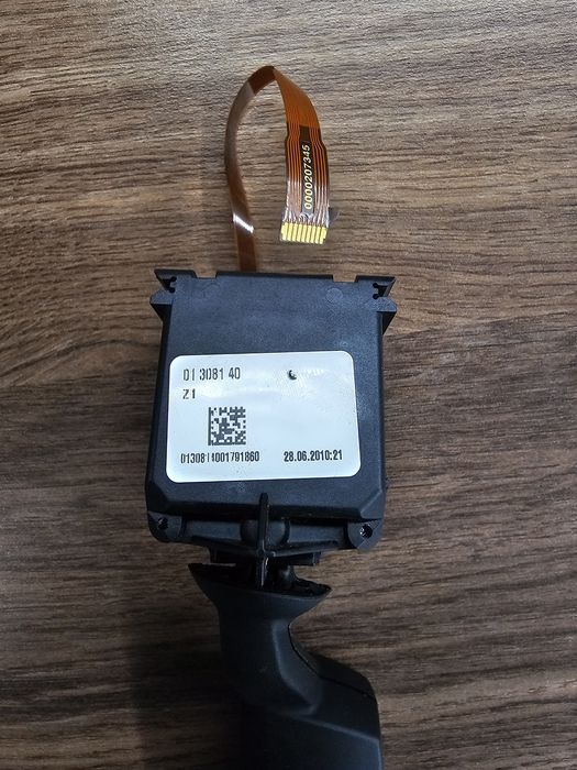 Лостче за темпомат BMW E87/E90