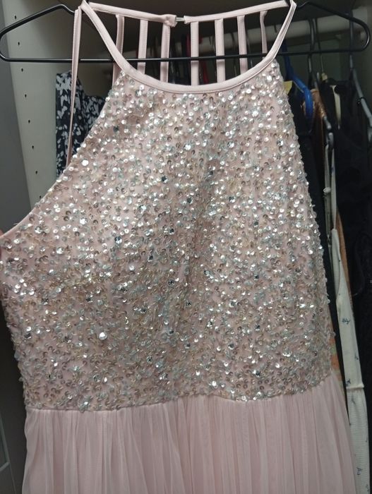 Vând rochie eleganta