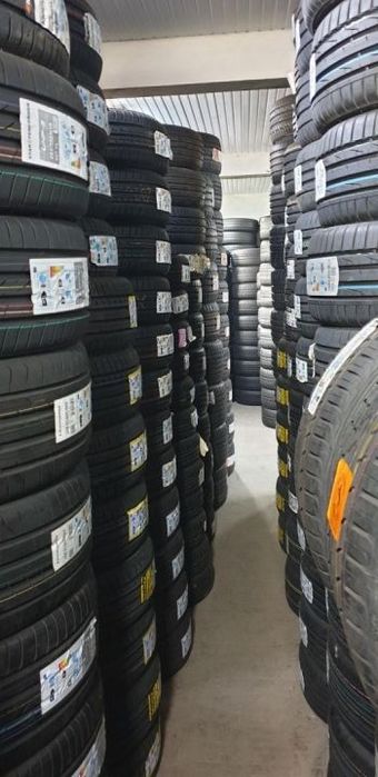 245 35 20, 255 30 20, 275 30 20, 315 35 20, 245 30 20, 265 40 20, 285