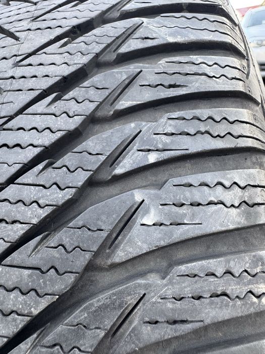 205/55/16 255/40/18 jante/anvelope pt rezerva iarna/vara