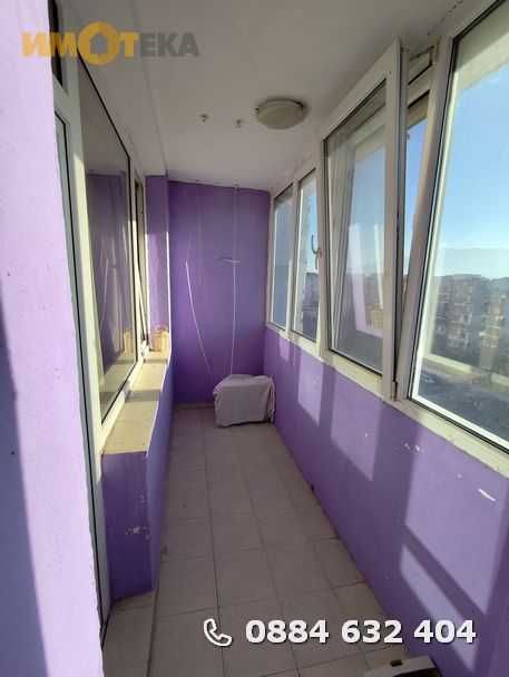 Продава се Двустаен апартамент в София, Люлин 3 - 48 кв.м за 1813 €/кв.м - Снимка #6