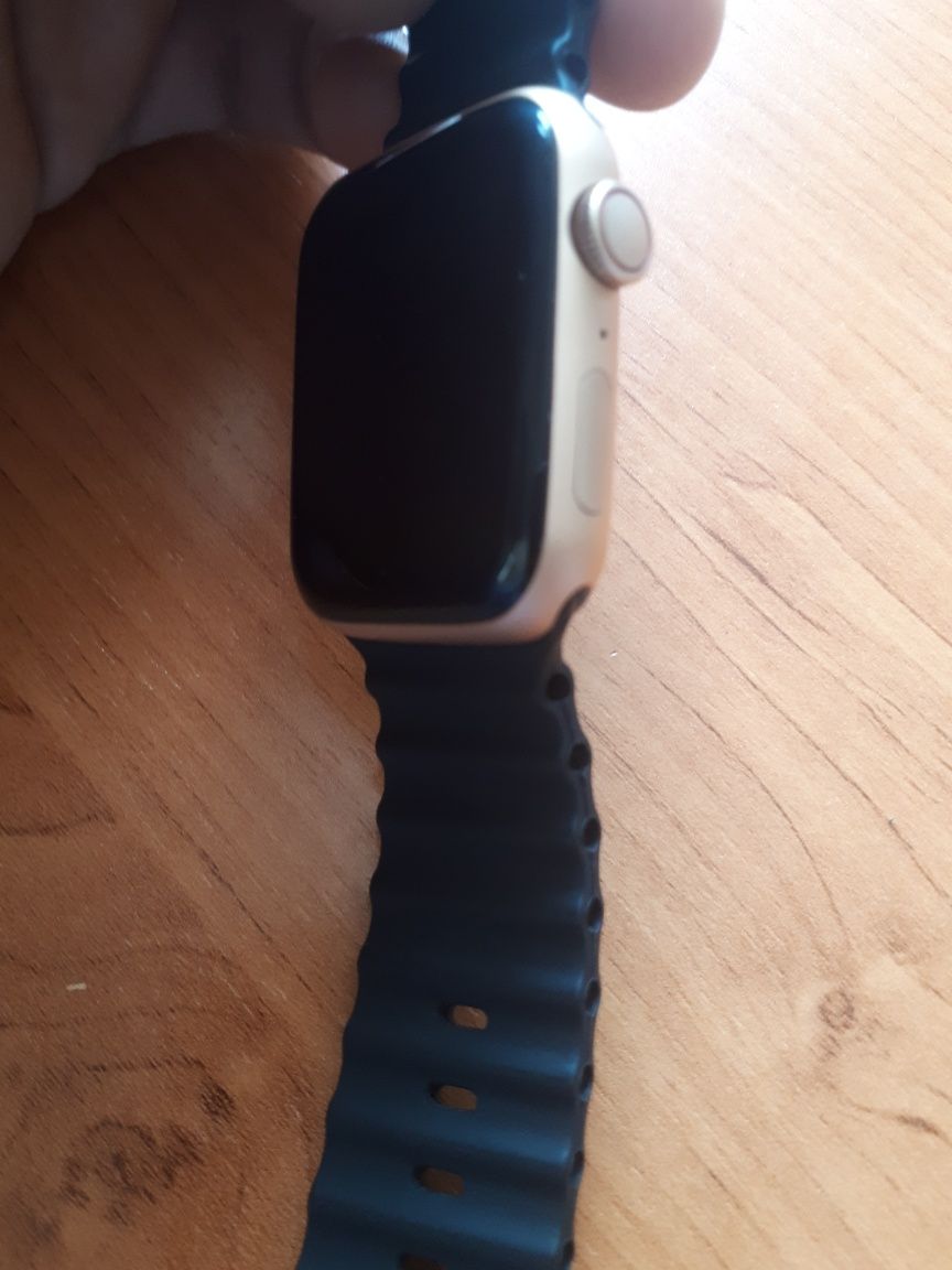 Apple Watch 7 series