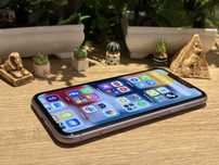 Iphone 11 ‼️Baterie 100%‼️Garantie‼️
