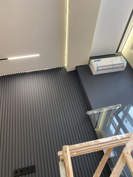 Malyarka kraska shpaklyovka