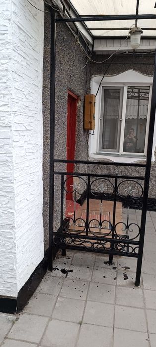 Продается частный дом