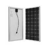Panou fotovoltaic 180W MONOCRISTALIN TVA 5%