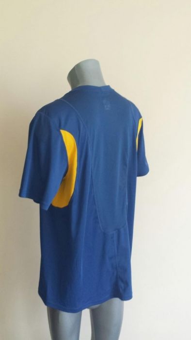 Nike Stretch Fit Dry Mens Size L ОРИГИНАЛ!