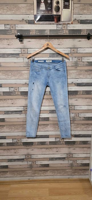 Tally Weijl M-дамски дънки (268)