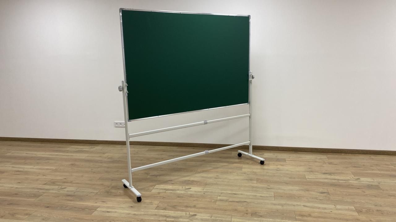 Маркерная доска с доставкой Усть Каменогорск
