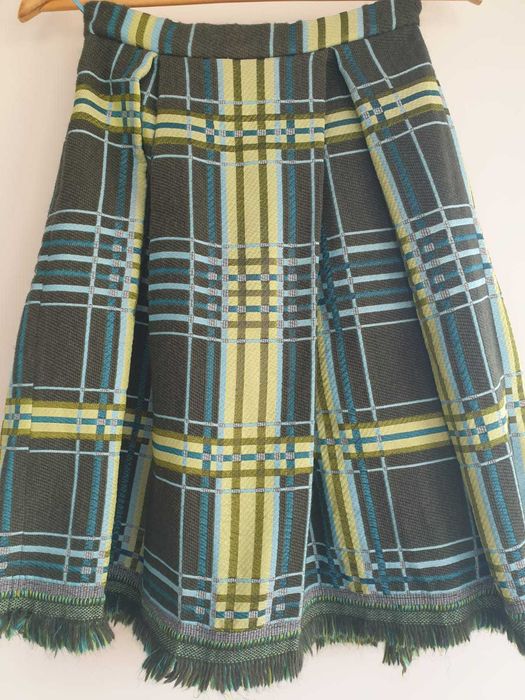 Пола PINKO – Made in Italy