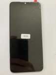 Нов Дисплей с Тъч за Xiaomi Redmi Note 8 / 8T / 8 PRO