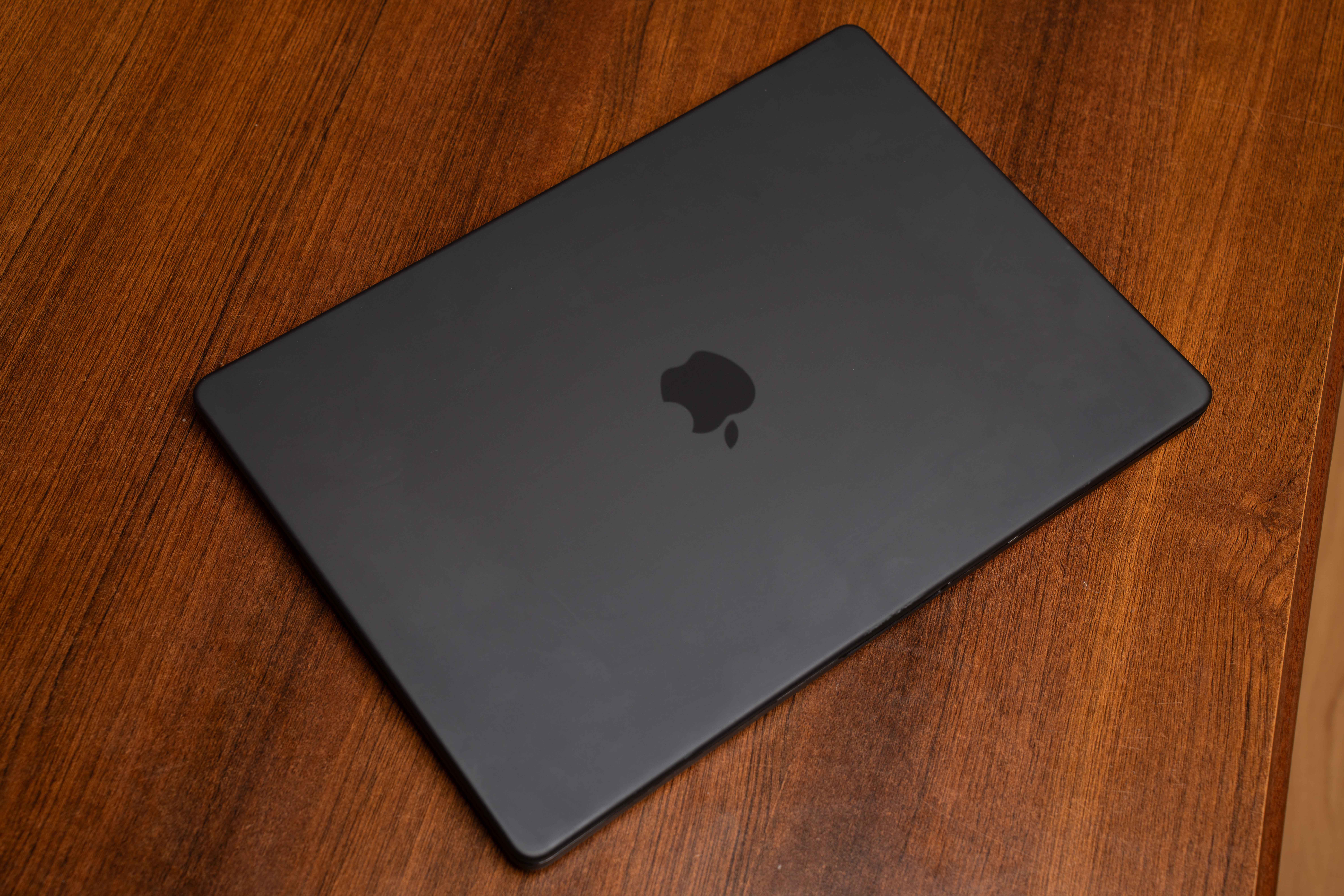 Macbook pro m1 max