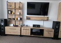 Vand boxe podea Magnat Monitor Supreme