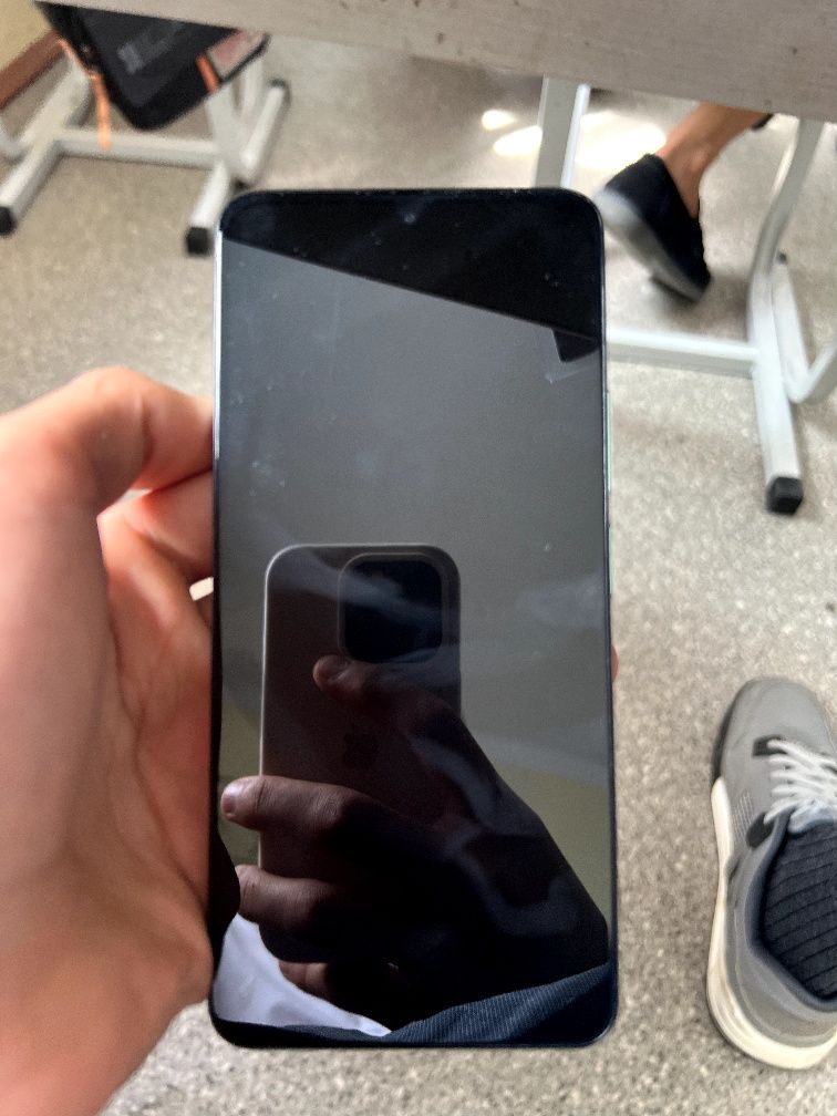 Xiaomi Redmi K60E