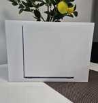 MacBook Air M4 15 inch 256GB. 16GB Sigilat //