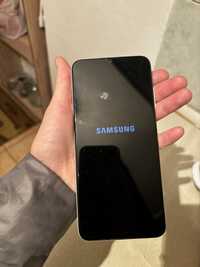 Samsung телефоны / Телефон Samsung