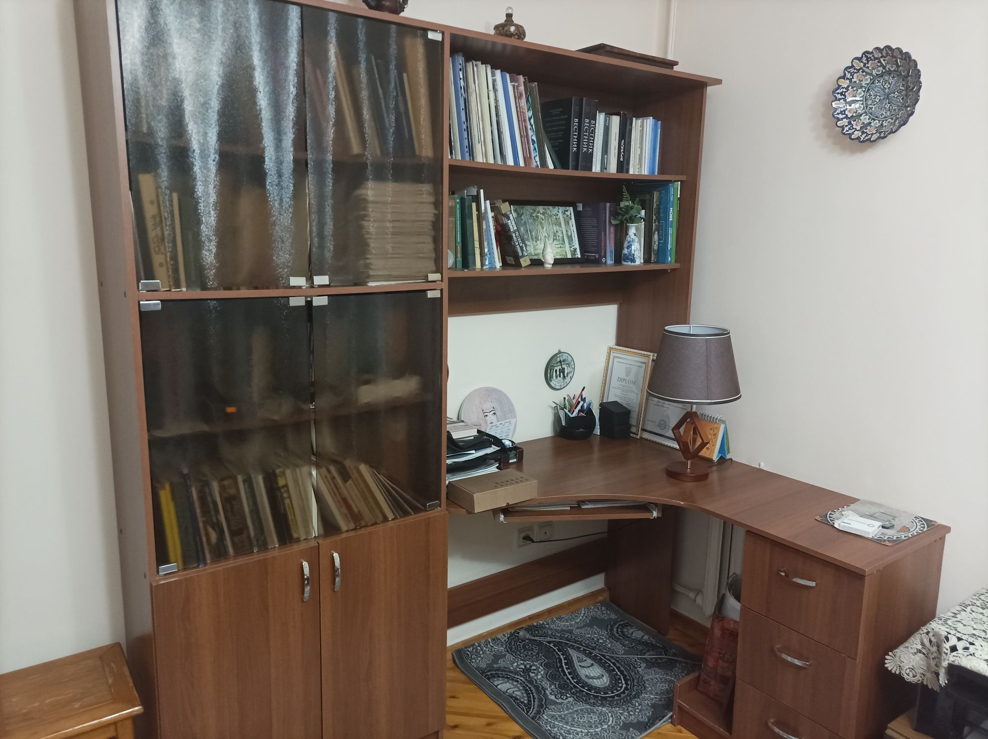 Мебель  для гостиная