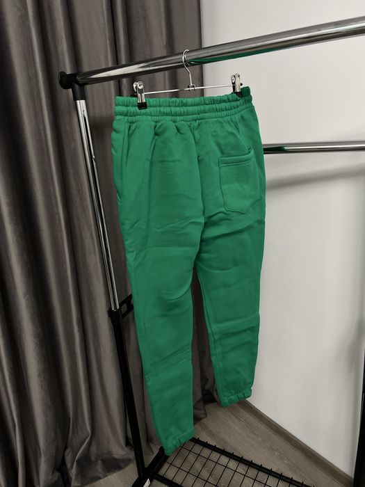 Pantaloni PRADA super calitate